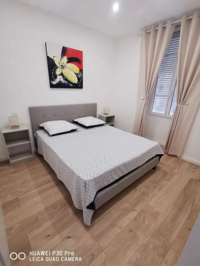 Appartement 75 M2 Au Coeur Du Sud Ouest Villeneuve-sur-Lot Exterior foto