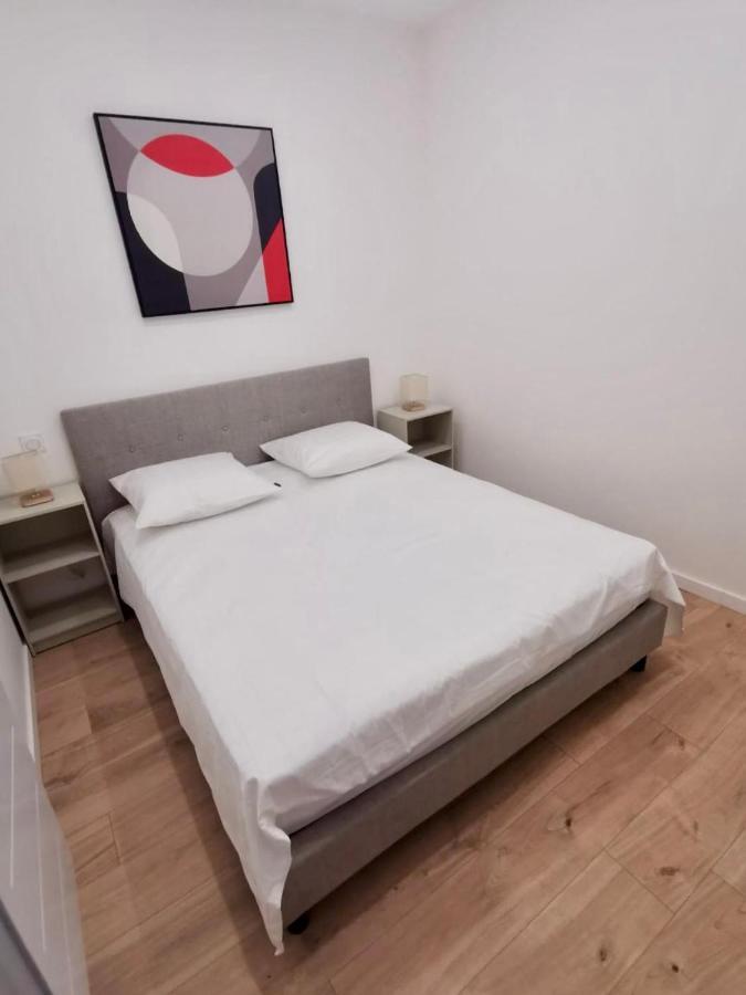 Appartement 75 M2 Au Coeur Du Sud Ouest Villeneuve-sur-Lot Exterior foto